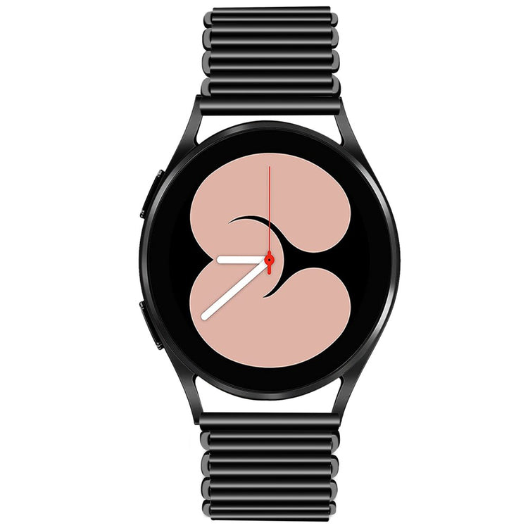 Helt vildt godt Universal Samsung  Rem - Sort#serie_1