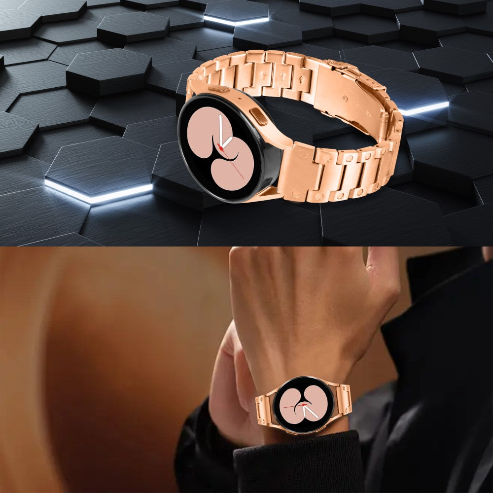 Meget fint Universal Samsung  Rem - Pink#serie_3