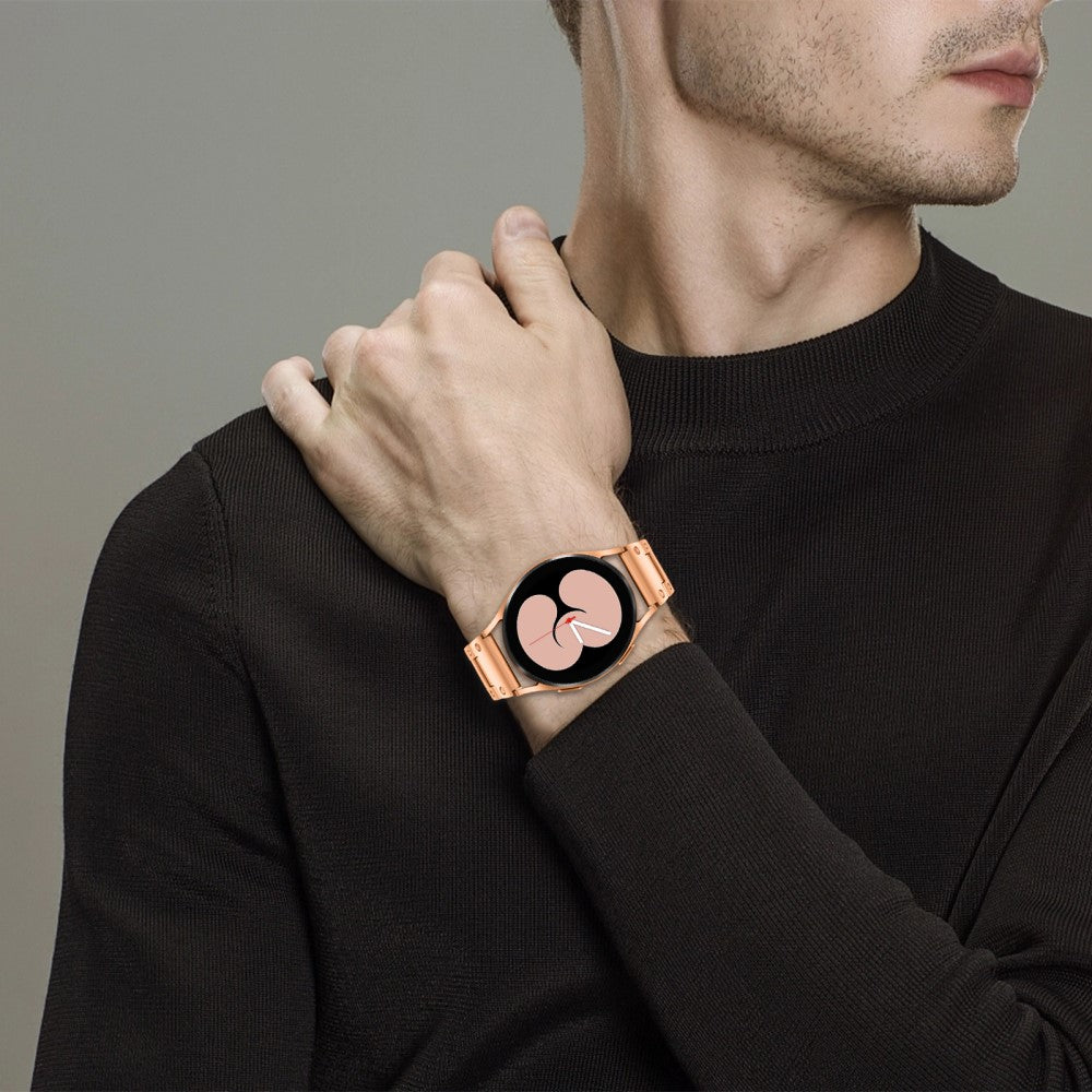 Meget fint Universal Samsung  Rem - Pink#serie_3