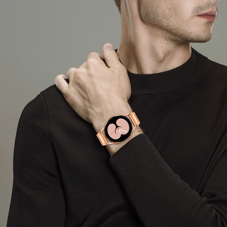 Meget fint Universal Samsung  Rem - Pink#serie_3