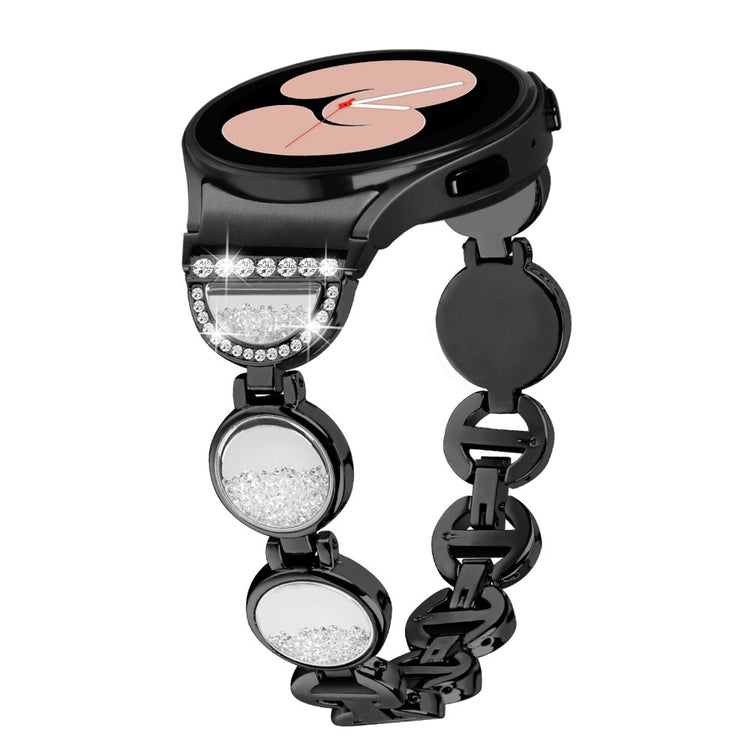 Meget fed Universal Samsung  Rem - Sort#serie_1