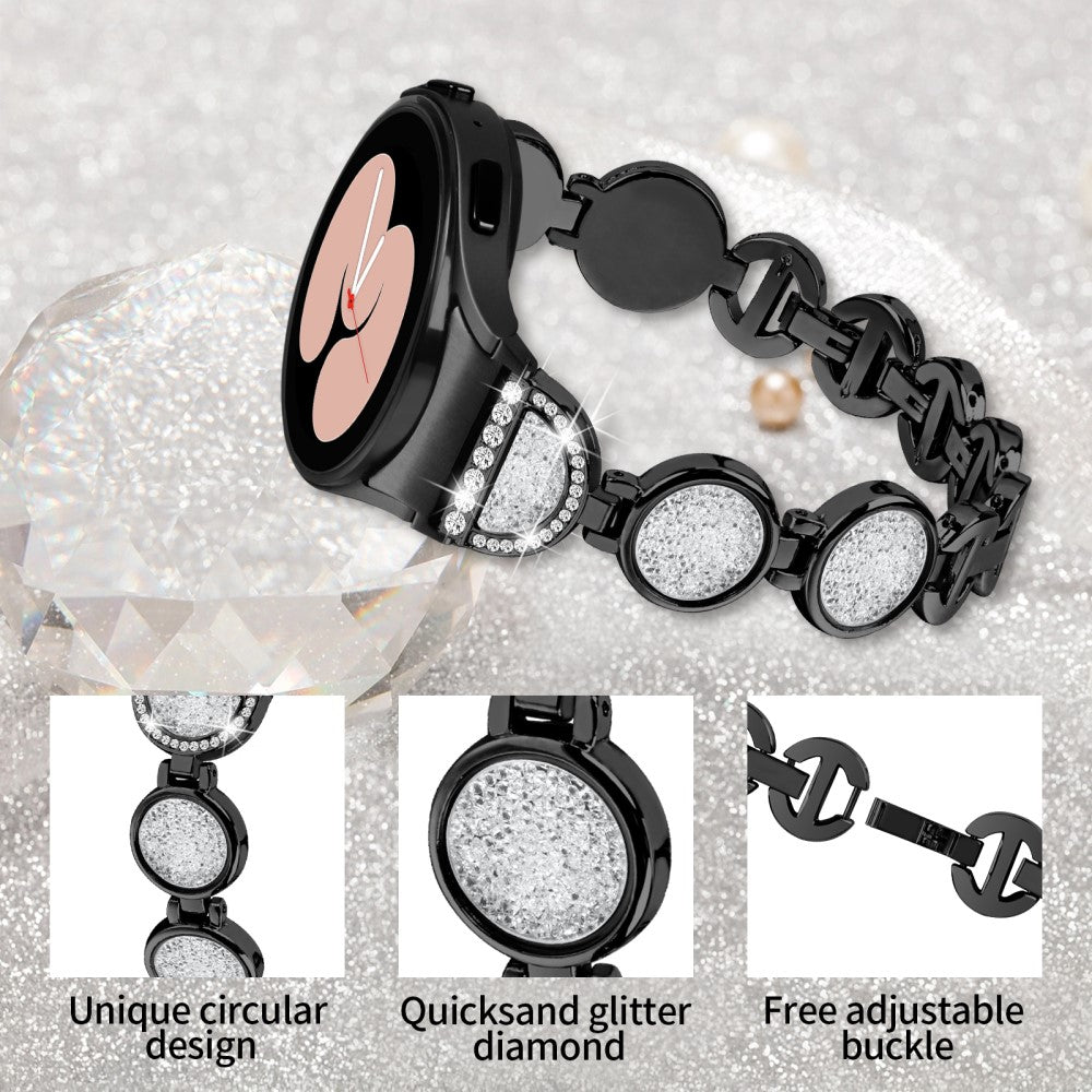 Meget fed Universal Samsung  Rem - Sort#serie_1