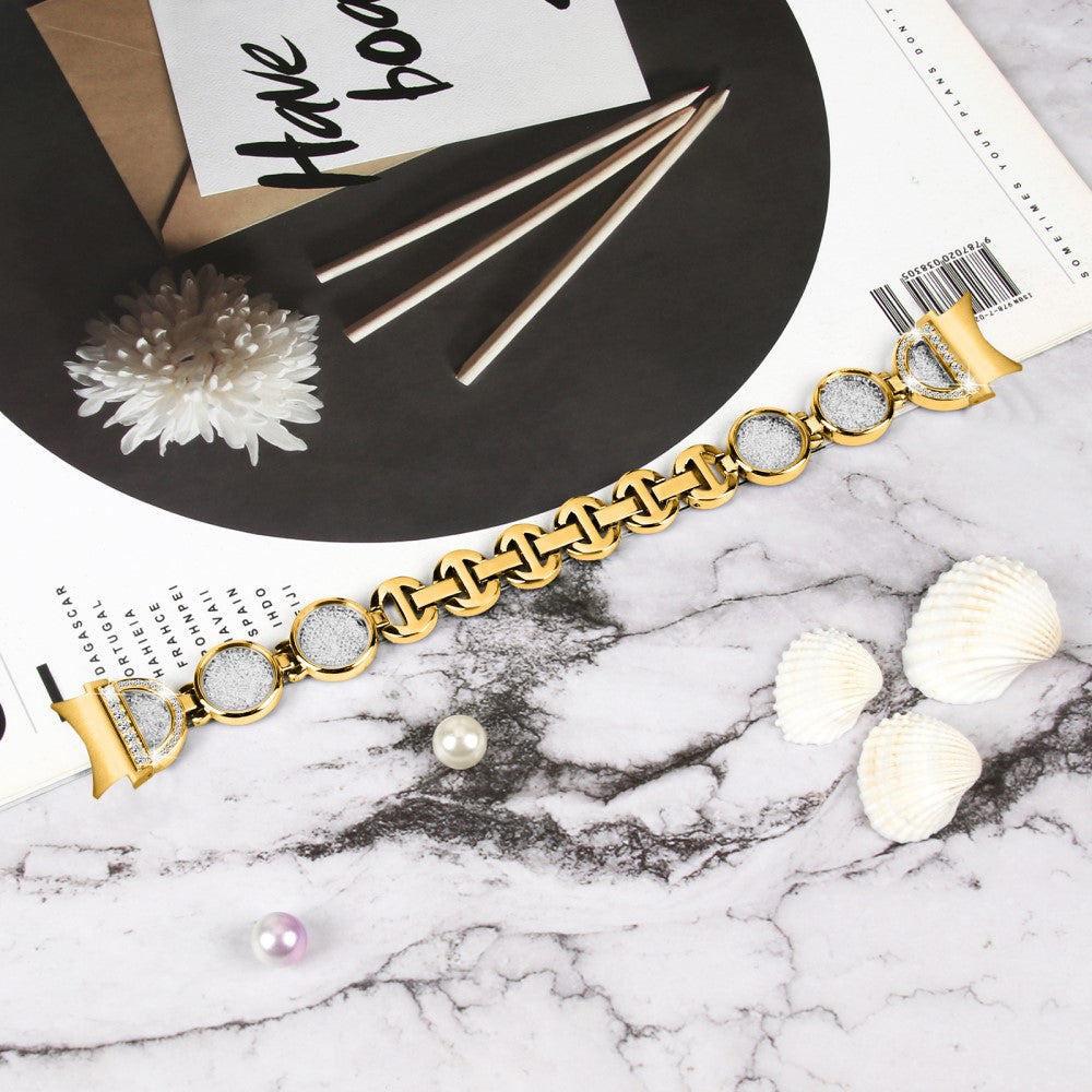 Meget fed Universal Samsung  Rem - Guld#serie_2