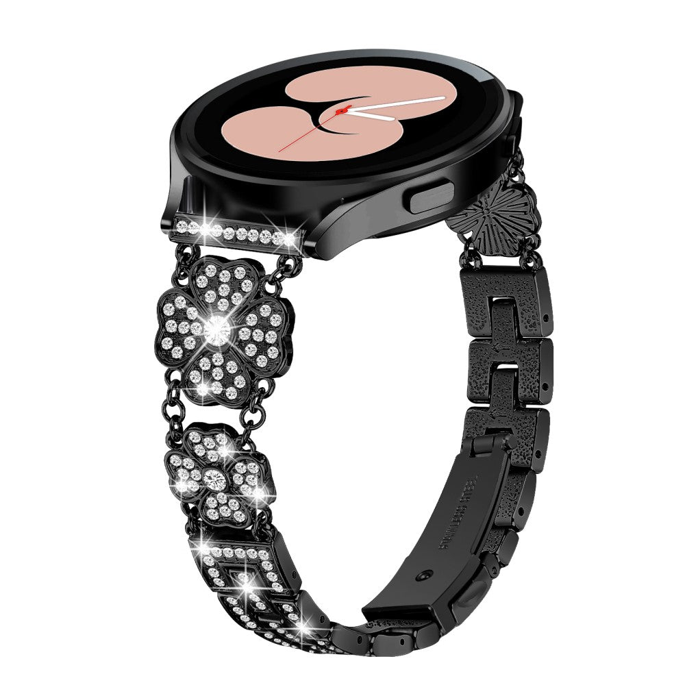 Superflot Universal Samsung  Rem - Sort#serie_1