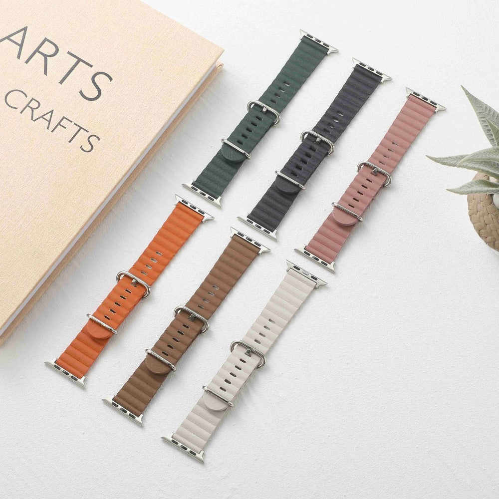 #serie_6