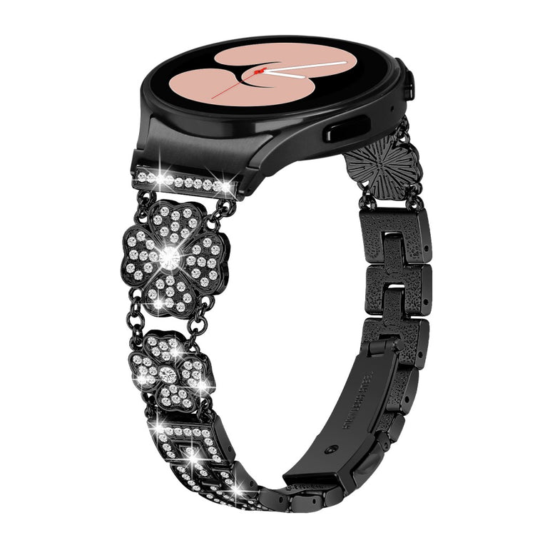 Meget flot Universal Samsung  Rem - Sort#serie_1