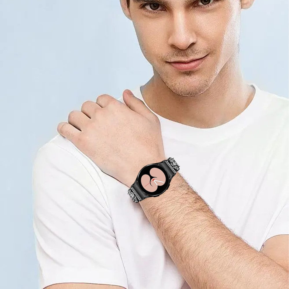 Meget flot Universal Samsung  Rem - Sort#serie_1