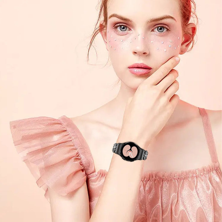 Meget flot Universal Samsung  Rem - Sort#serie_1