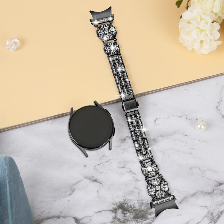 Meget flot Universal Samsung  Rem - Sort#serie_1