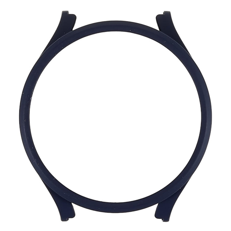 Samsung Galaxy Watch 5 Pro  Silikone Bumper  - Blå#serie_2