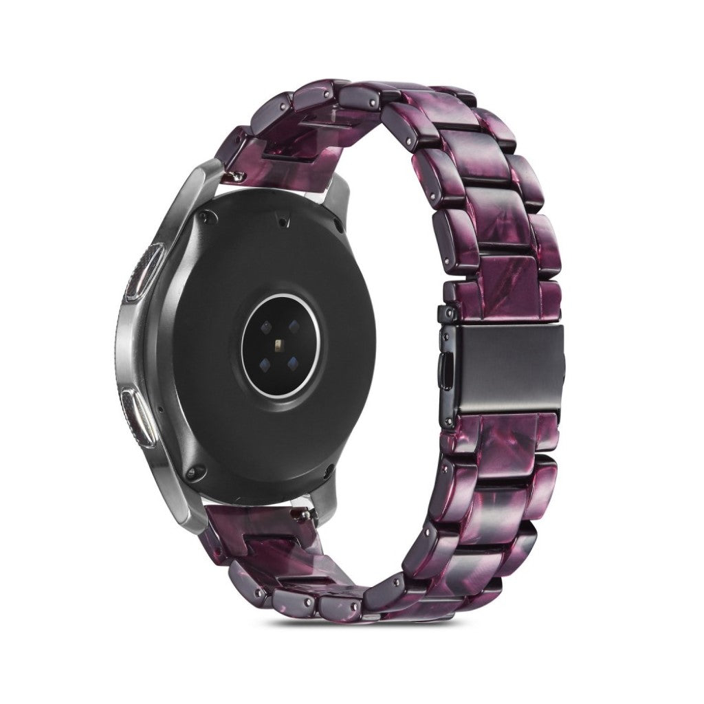 Meget elegant Universal  Rem - Lilla#serie_9