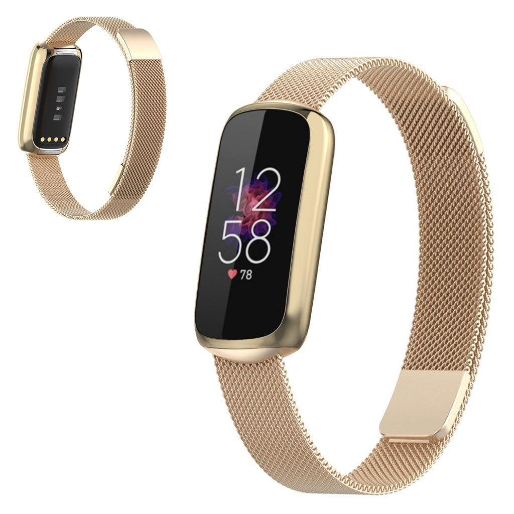 #color_champagne-gold