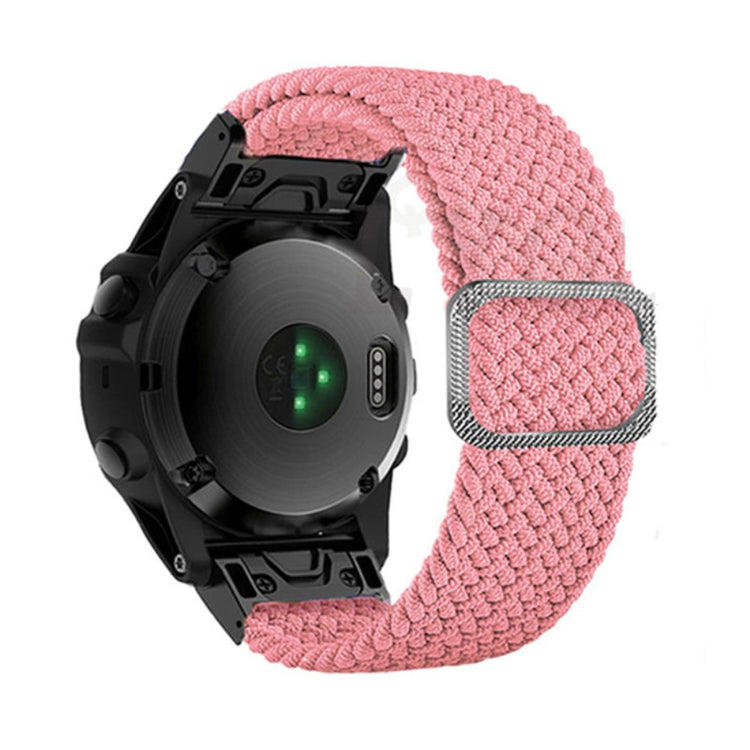Super fint Universal Garmin  Rem - Pink#serie_4