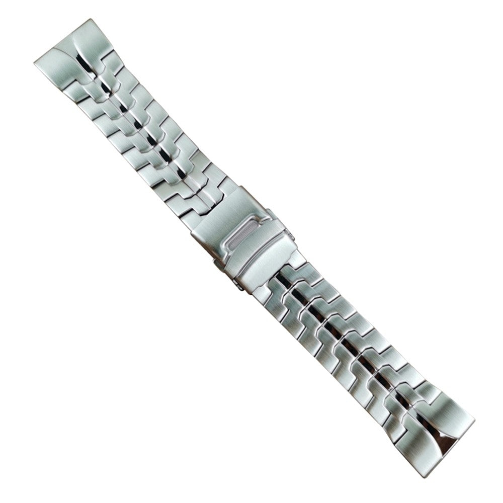 Rigtigt godt Universal Metal og Rhinsten Rem - Sรธlv#serie_1