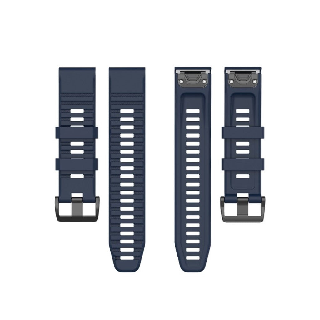 #serie_11