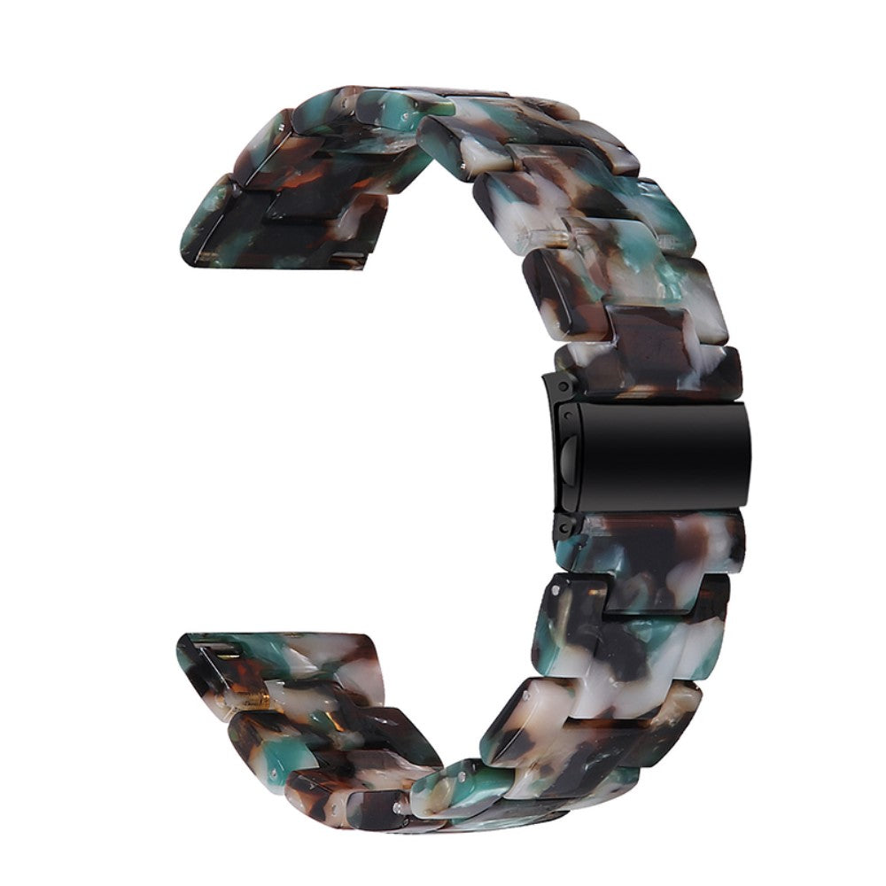 Kønt Garmin Vivoactive 3 Music / Garmin Vivoactive 3  Rem - Flerfarvet#serie_16