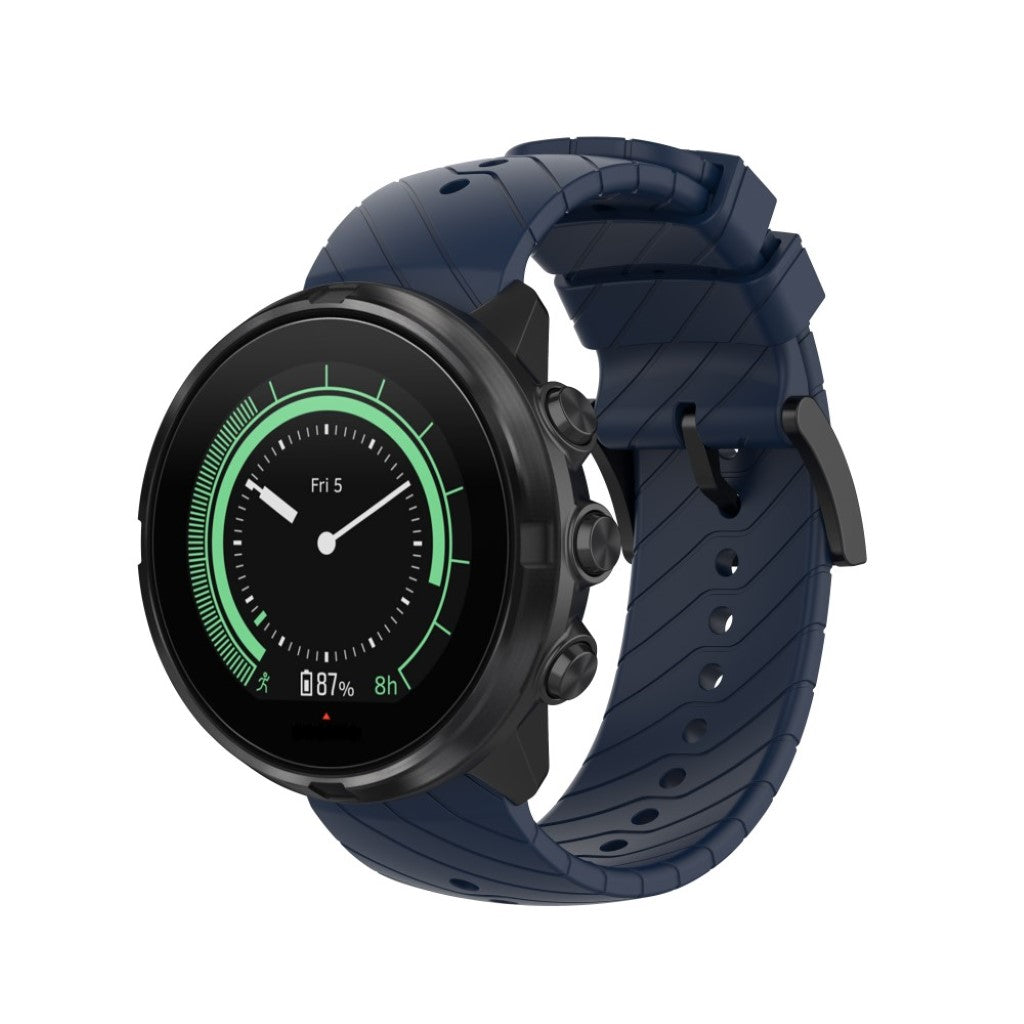 #serie_6