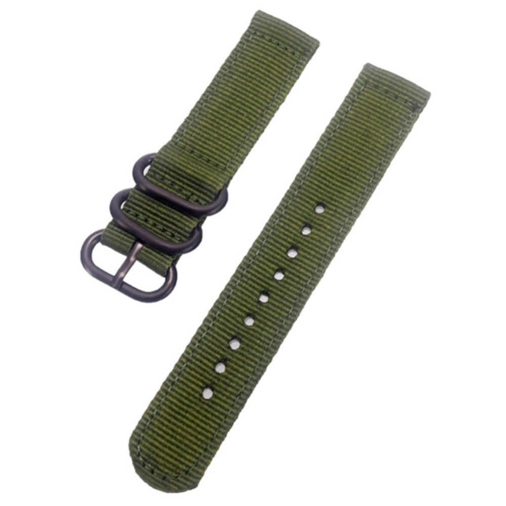 Super smuk Universal  Rem - Grรธn#serie_1