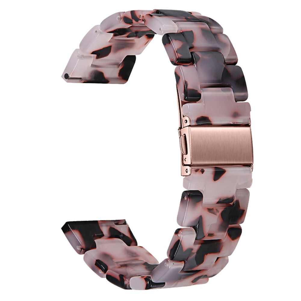 Mega cool Universal Amazfit  Rem - Flerfarvet#serie_3