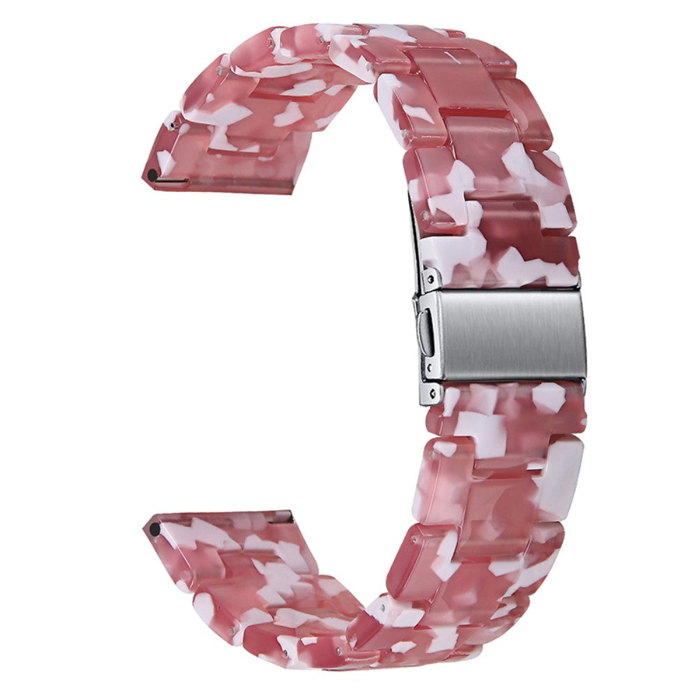 Mega cool Universal Amazfit  Rem - Pink#serie_4