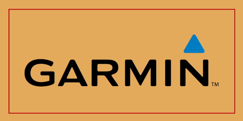 How to find the right strap for your Garmin