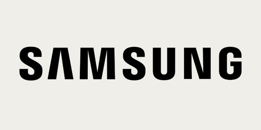Galaxy Watch 8 and Dynamic Lug: why your old straps don’t fit