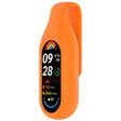 Brillante Xiaomi Smartwatch Silicone / Tpu Universali Cinturino