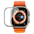 Apple Smartwatch Silicone / TPU Universali Protezione schermo