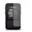 Garmin Approach G20 Solar Silicone / TPU HD Protezione schermo