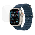 Apple Watch Ultra / Apple Watch Ultra 2 Vetro Universali Protezione schermo