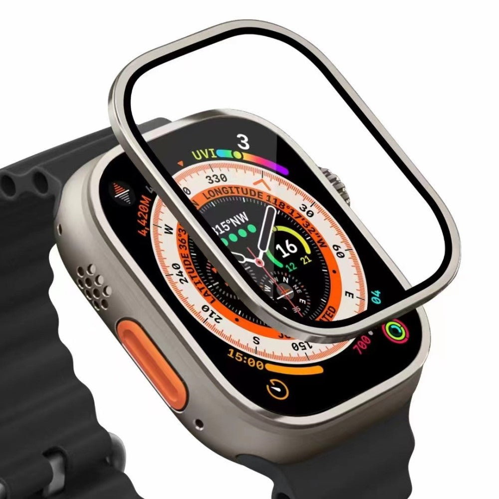#serie_6