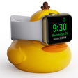 Flessibile Apple Smartwatch Silicone / Tpu Universali Cinturino