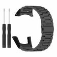 Super Resistente Suunto Smartwatch Metallo Universali Cinturino