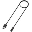 100cm Coros HR Monitor Magnetico Caricabatterie