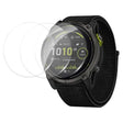 Garmin Enduro 3 Silicone / TPU HD Protezione schermo