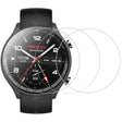 OnePlus Watch 2R Vetro HD Protezione schermo