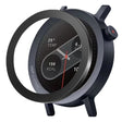 Assolutamente Elegante CMF Watch Pro 2 Plastica Cover