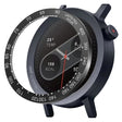 Super Pulito CMF Watch Pro 2 Plastica Cover