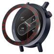 Super Pulito CMF Watch Pro 2 Plastica Cover