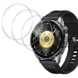 Huawei Watch GT 6 46mm Vetro HD Protezione schermo