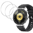 Huawei Watch GT 6 41mm Vetro HD Protezione schermo