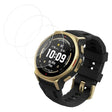 Amazfit T-Rex 3 Pro 44mm Vetro HD Protezione schermo