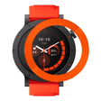 Notevolmente Alla Moda Nothing CMF Watch 3 Pro Plastica Cover