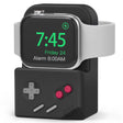 Apple Smartwatch Silicone / TPU Piedistallo