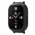 Flessibile Honor Watch 4 Silicone / TPU Cover