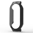 Huawei Band 8 Vetro Protezione schermo