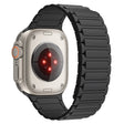 Carino Apple Smartwatch Silicone / Tpu Universali Cinturino