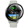 Garmin Venu 3S Silicone / TPU Protezione schermo