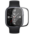 Honor Watch 4 Silicone / TPU Curva 3D Protezione schermo