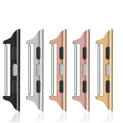 #serie_1